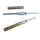 hand wrapping tool