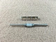 wrap unwrap tool