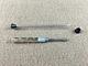 wire wrap unwrap tool