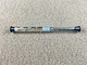 wire wrap unwrap tool