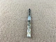 wire wrapping