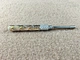 wire wrap unwrap tool
