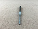 wrap unwrap tool