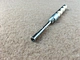 wire wrap unwrap tool